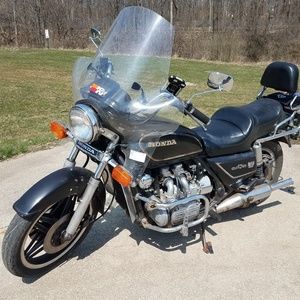 Meet your Posher, Dylan